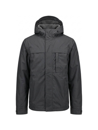 Timberland Jacke Schwarz 603181