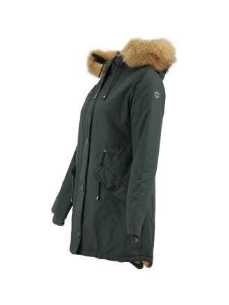 Oxmo Jacke