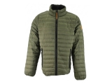 Timberland Jacke