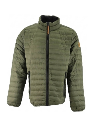 Timberland Jacke Grün 603184