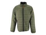 Timberland Jacke