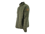 Timberland Jacke