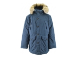 Peuterey Jacke