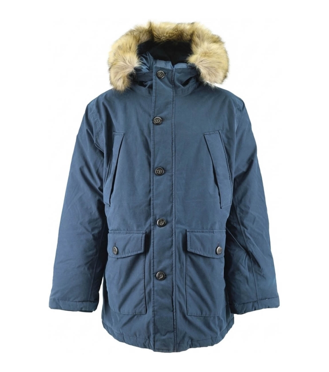 Peuterey Jacke