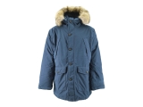 Peuterey Jacke