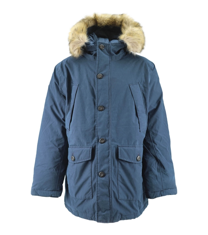 Peuterey Jacke