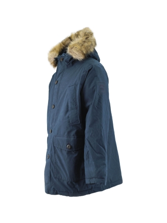 Peuterey Jacke