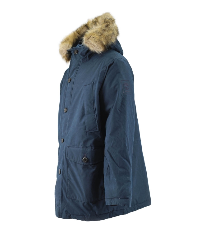 Peuterey Jacke