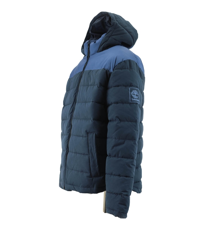 Timberland Jacke