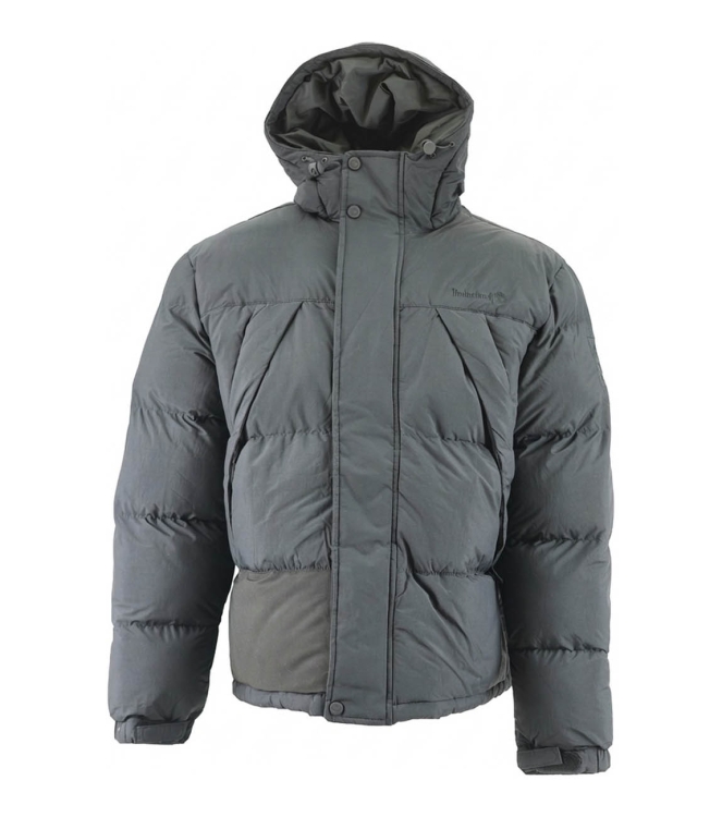 Timberland Jacke