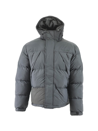 Timberland Jacke