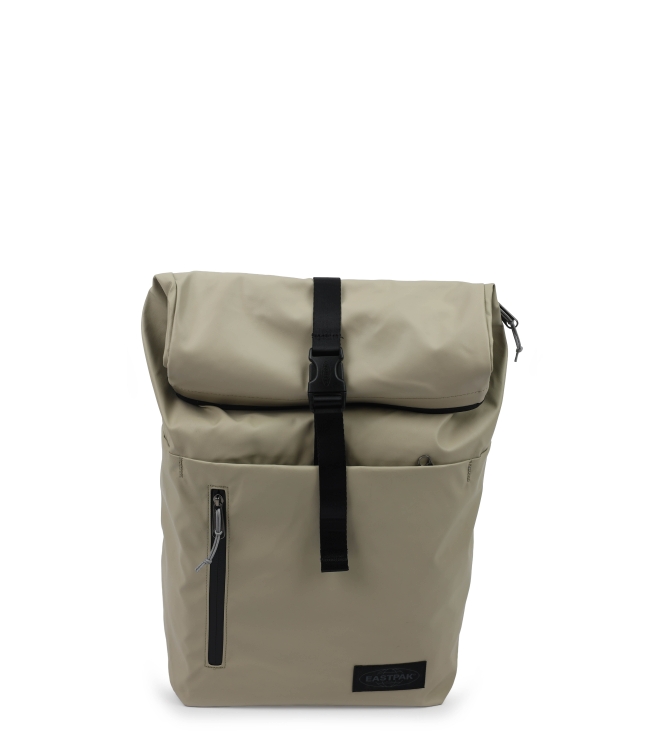 Eastpak Rucksack