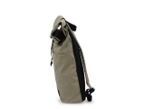 Eastpak Rucksack
