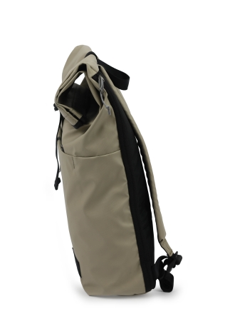 Eastpak Rucksack Beige 603192