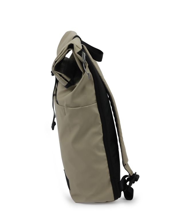 Eastpak Rucksack