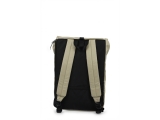 Eastpak Rucksack
