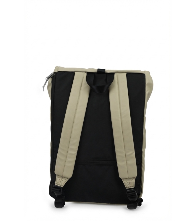 Eastpak Rucksack
