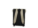 Eastpak Rucksack