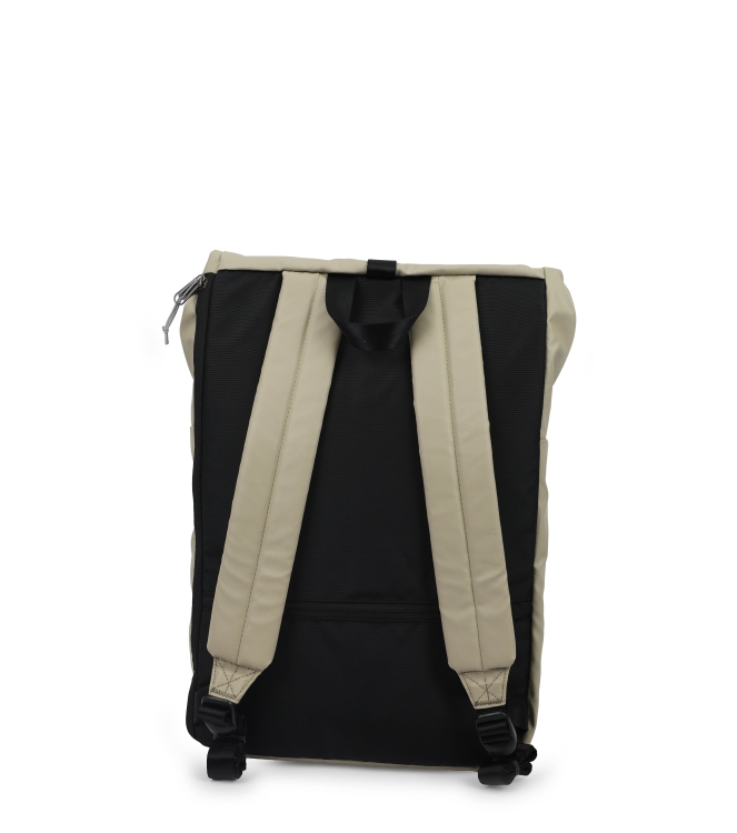 Eastpak Rucksack