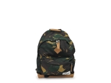 Eastpak Rucksack