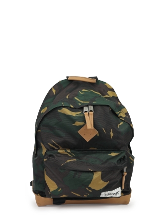 Eastpak Rucksack Sonstiges 603193
