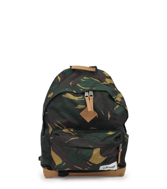Eastpak Rucksack
