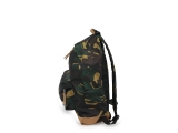 Eastpak Rucksack