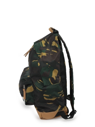 Eastpak Rucksack Sonstiges 603193