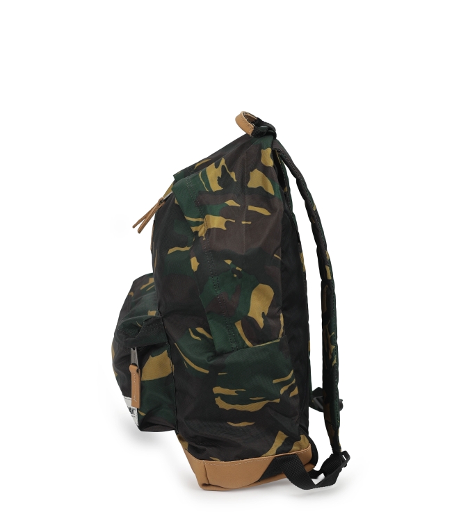 Eastpak Rucksack