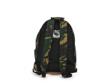 Eastpak Rucksack