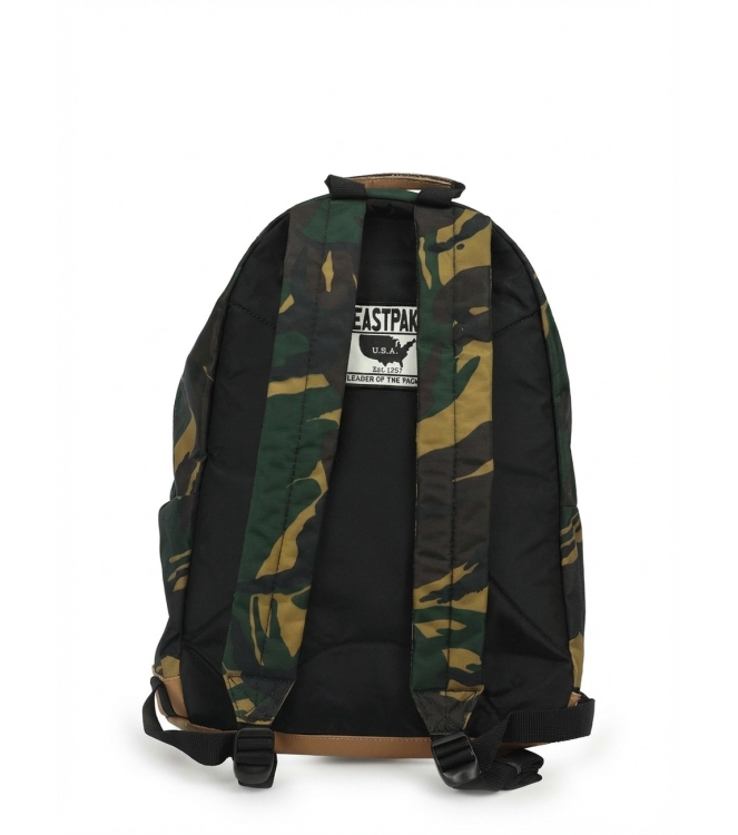 Eastpak Rucksack