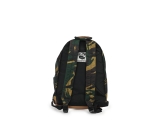 Eastpak Rucksack