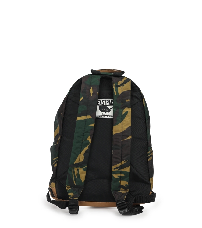 Eastpak Rucksack