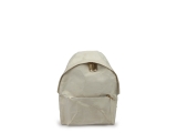 Eastpak Rucksack