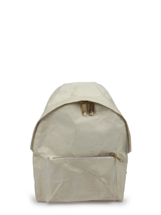 Eastpak Rucksack Weiß 603194