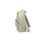 Eastpak Rucksack