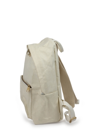 Eastpak Rucksack Weiß 603194