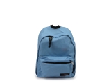 Eastpak Rucksack