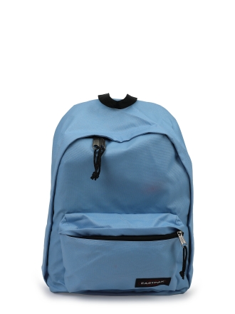 Eastpak Rucksack Blau 603195