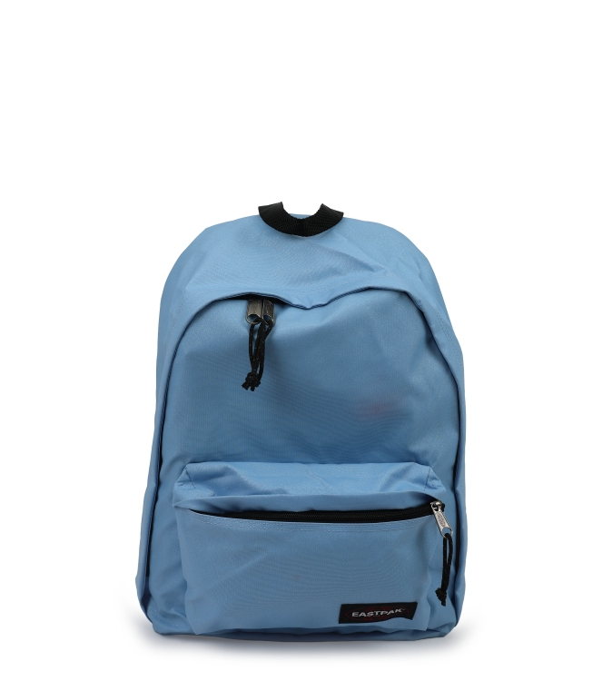 Eastpak Rucksack