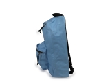 Eastpak Rucksack