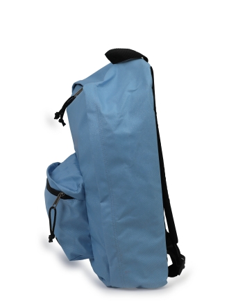 Eastpak Rucksack Blau 603195