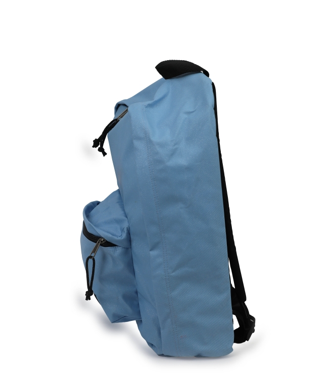 Eastpak Rucksack
