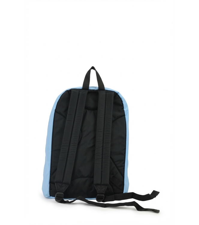 Eastpak Rucksack