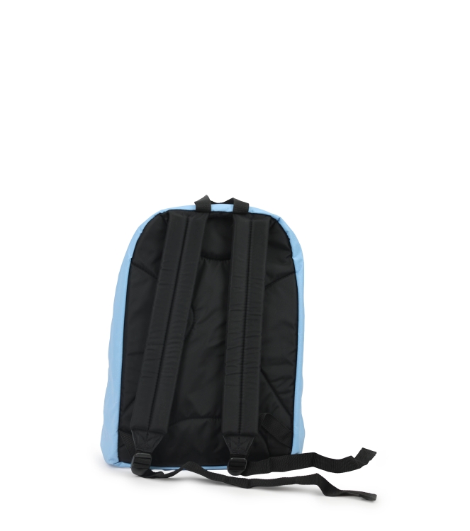 Eastpak Rucksack