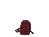 Eastpak Rucksack