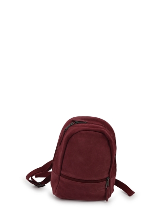 Eastpak Rucksack Sonstiges 603196