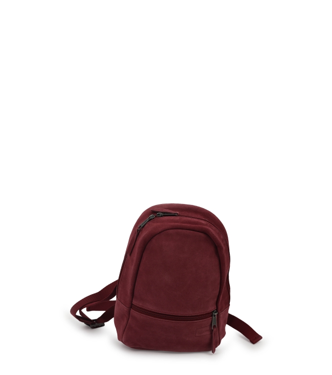 Eastpak Rucksack