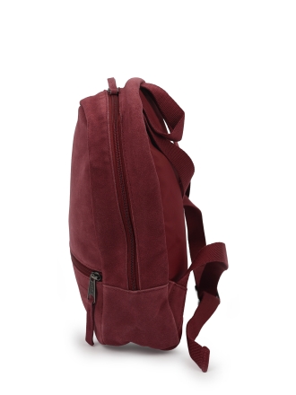 Eastpak Rucksack Sonstiges 603196