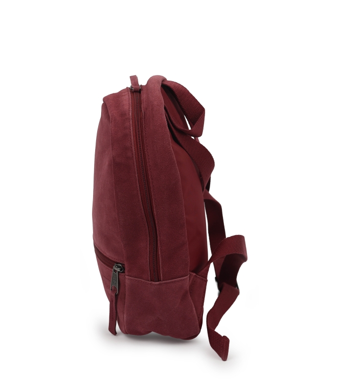 Eastpak Rucksack